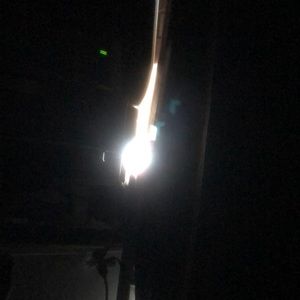 Meet your Posher, Walter